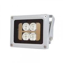 ИК прожектор Lightwell LW4-40IR60-220