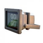 ИК прожектор Lightwell LW4-40IR60-12