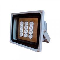 ИК прожектор Lightwell LW12-140IR45-220