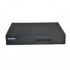 Відеореєстратор Hikvision DS-7216HGHI-F2 (4 аудіо)