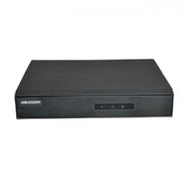 Відеореєстратор Hikvision DS-7216HGHI-F2 (4 аудіо)