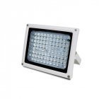 ИК прожектор Lighwell LW96-100IR60-220