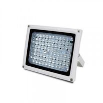 ИК прожектор Lighwell LW96-100IR60-220