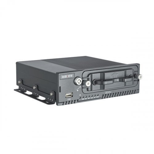 Відеореєстратор Hikvision DS-M5504HM-T/GW/WI58(IT)