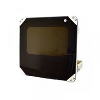 ИК прожектор Lightwell LW12-50IR60-220