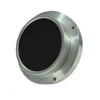 ИК прожектор Lightwell LW4P-15IR160-12