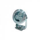 ИК прожектор Lightwell LW3-60IR30-12