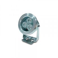 ИК прожектор Lightwell LW3-60IR30-12