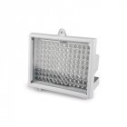 ІЧ прожектор CnM Secure Gate SM126-45-A-IR