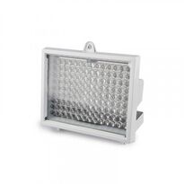 ІЧ прожектор CnM Secure Gate SM126-45-A-IR