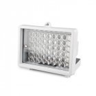 ІЧ прожектор CnM Secure Gate IR-8100