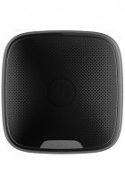 Беспроводная уличная сирена Ajax StreetSiren (black)
