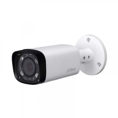 HDCVI Камера Dahua Technology DH-HAC-HFW2231RP-ZS-IRE6