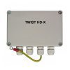 Приемо-передатчик TWIST HD-X