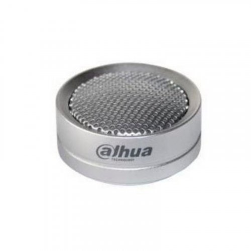 Мікрофон для камери Dahua DH-HAP120