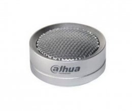 Мікрофон для камери Dahua DH-HAP120