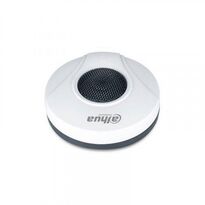 Микрофон для камеры Dahua PFM141