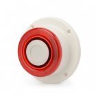 Сирена LifeSOS LD-87