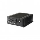 HDTVI відеореєстратор Hikvision DS-MP7508