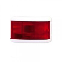 Извещатель светозвуковой Tiras Шмель-1 (12V)