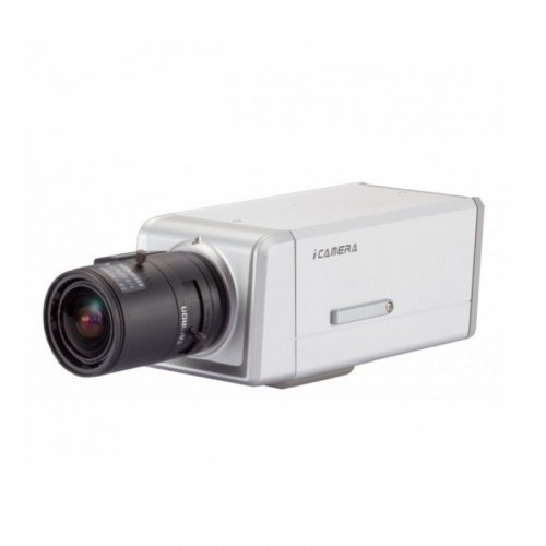 IP Камера Dahua Technology IPC-F665