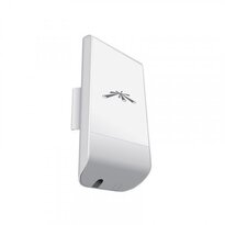 Wi-Fi точка доступу Ubiquiti NanoStation Loco M5