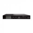 PoE комутатор Dahua PFS4210-8GT-150