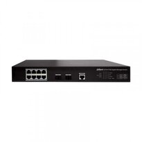 PoE комутатор Dahua PFS4210-8GT-150