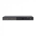PoE коммутатор Dahua PFS4428-24GT-370