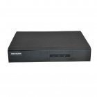 Видеорегистратор Hikvision DS-7204HQHI-K1