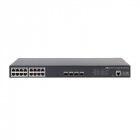 PoE комутатор Dahua PFS4420-16GT-250
