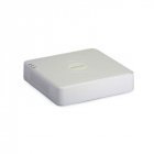 Відеореєстратор Hikvision DS-7108HQHI-K1