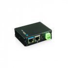 PoE-сплитер UTEPO UTP7201GE-PD25
