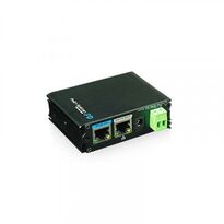 PoE-сплітер UTEPO UTP7201GE-PD25