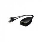 PoE-сплитер UTEPO UTP3-PDA01-B13W