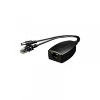 PoE-сплитер UTEPO UTP3-PDA01-B13W