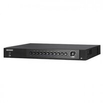 Видеорегистратор Hikvision DS-7616HUHI-F2/N (4 аудио)