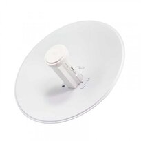 Wi-Fi точка доступа Ubiquiti PowerBeam M5-300