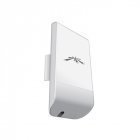 Wi-Fi точка доступу Ubiquiti NanoStation Loco M2