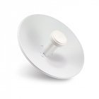 Wi-Fi точка доступу Ubiquiti PowerBeam M2-400
