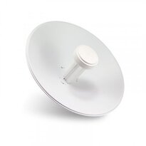 Wi-Fi точка доступу Ubiquiti PowerBeam M2-400
