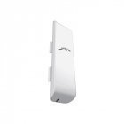 Wi-Fi точка доступу Ubiquiti NanoStation M2
