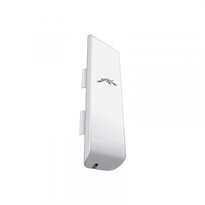 Wi-Fi точка доступа Ubiquiti NanoStation M2