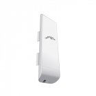 Wi-Fi точка доступу Ubiquiti NanoStation M5
