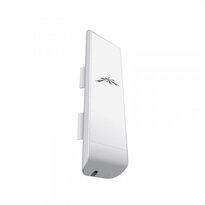 Wi-Fi точка доступа Ubiquiti NanoStation M5