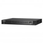 Відеореєстратор Hikvision DS-7216HUHI-F2/N (4 аудіо)
