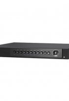 Відеореєстратор Hikvision DS-7216HUHI-F2/N (4 аудіо)