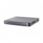 Видеорегистратор Hikvision DS-7216HQHI-K2