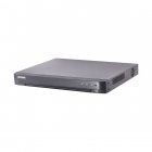 Видеорегистратор Hikvision DS-7208HQHI-K2