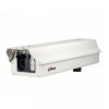 IP Камера Dahua Technology DH-ITC206-RU1A-L